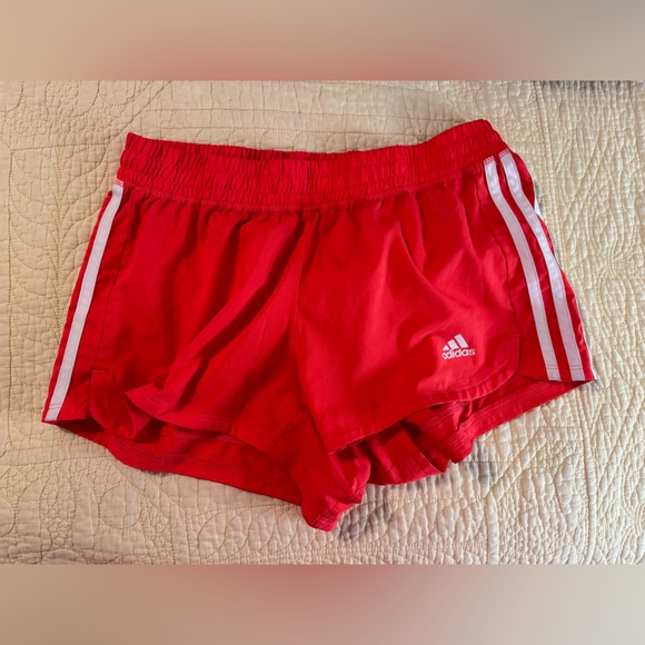 Shorts Bundle!!!! - Picture 5 of 5